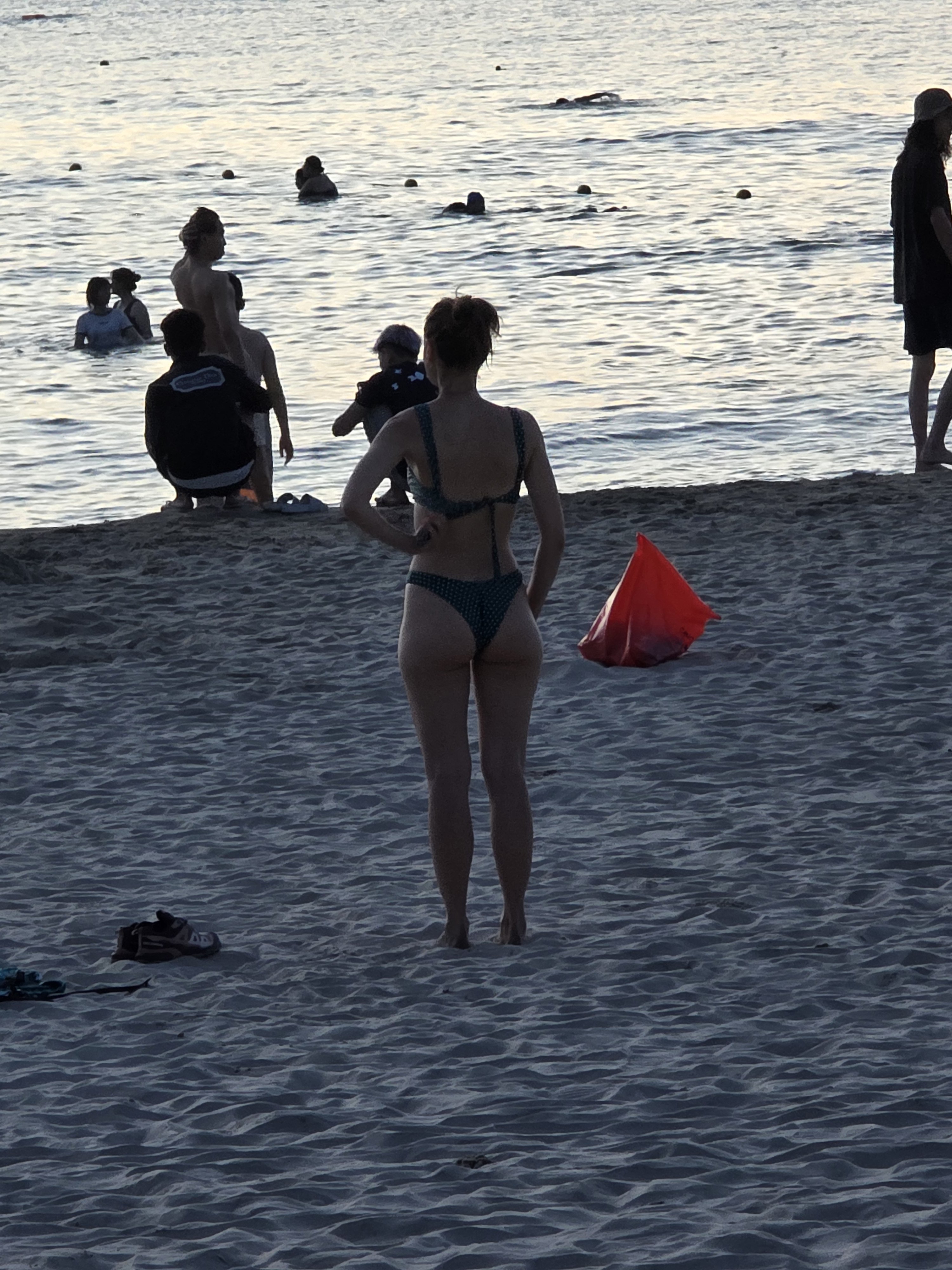 437422-cc31776704b4.jpg