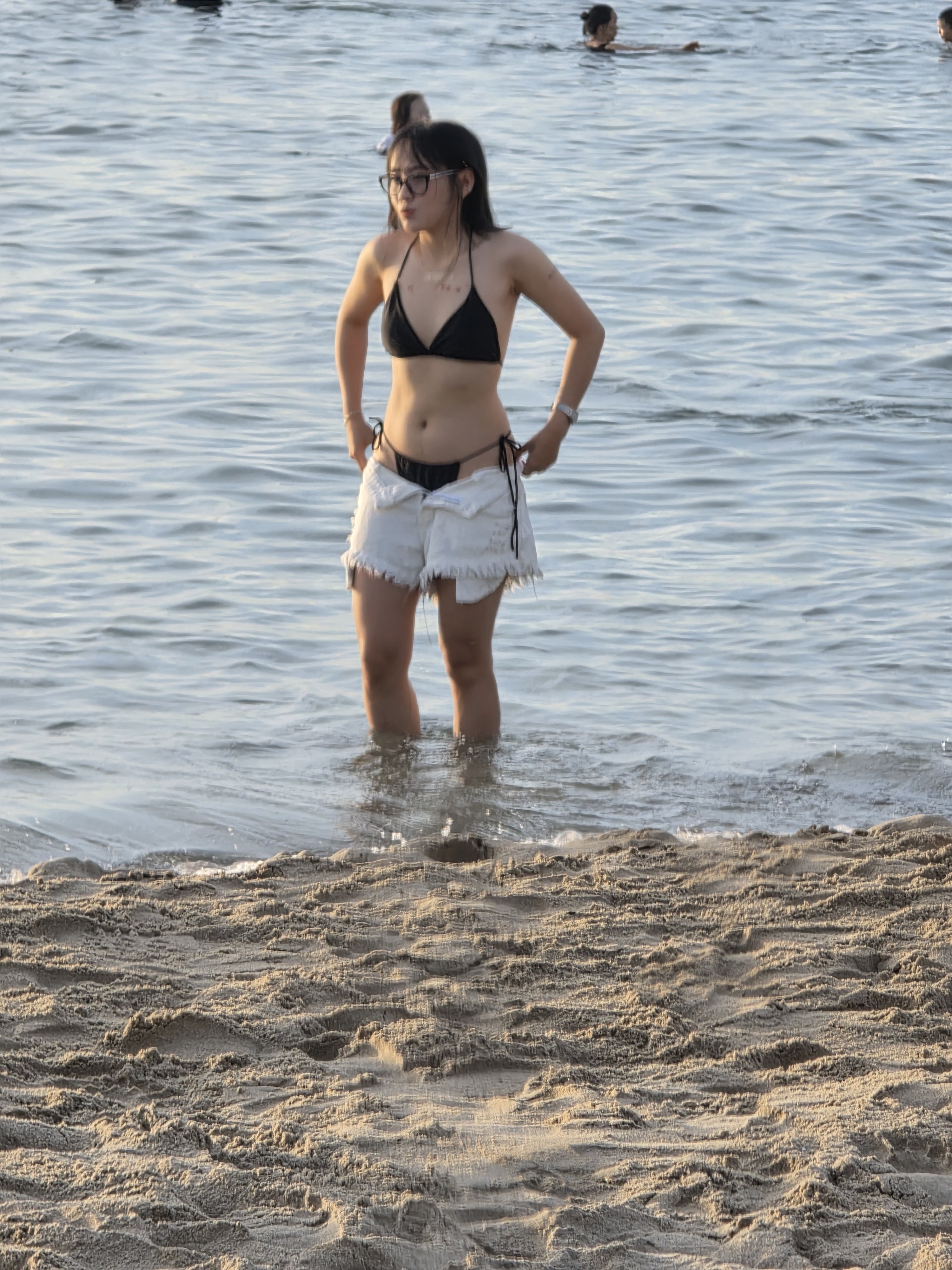 437439-9d7c08efb50b.jpg