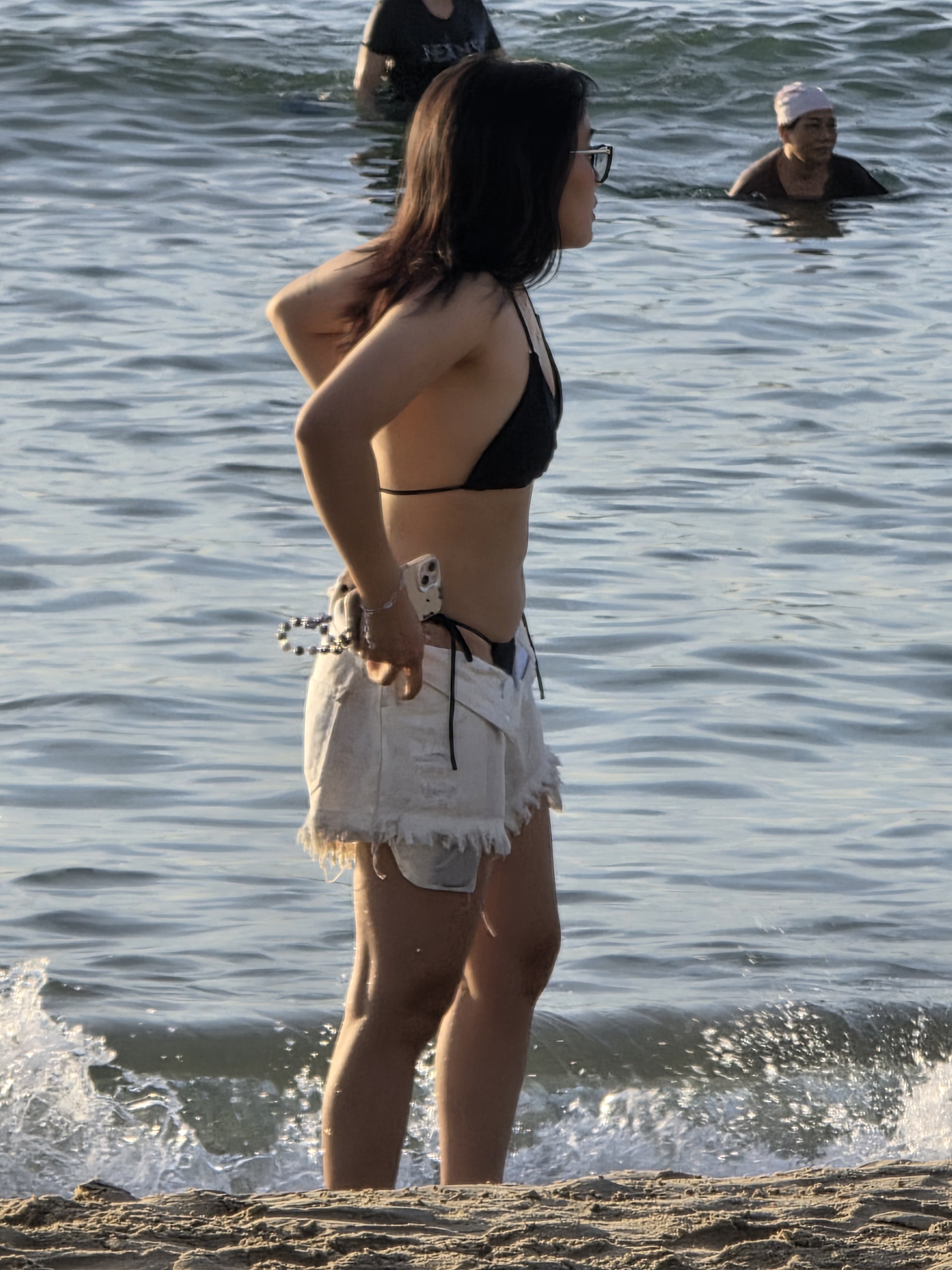 437446-8d3be7b49f09.jpg