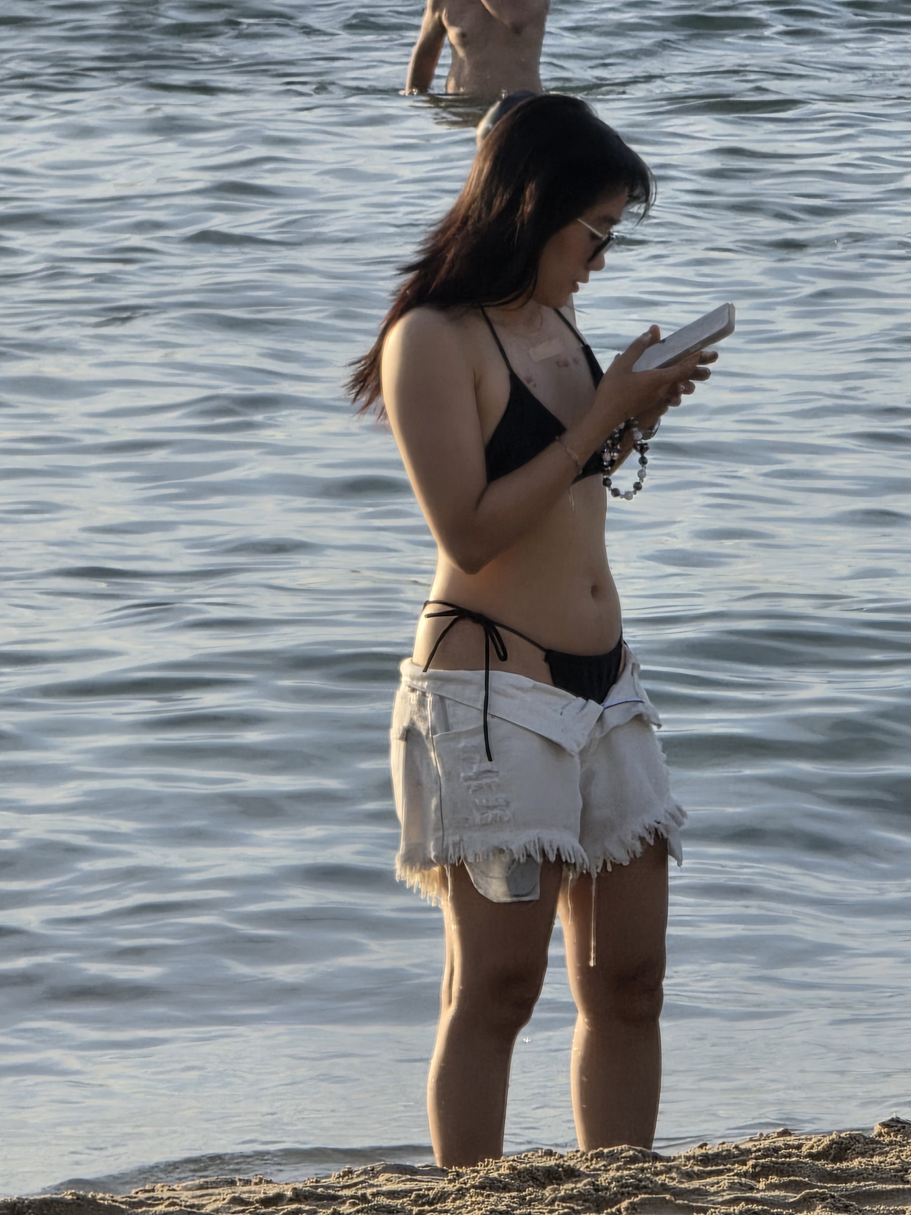 437447-a76469d9daa4.jpg