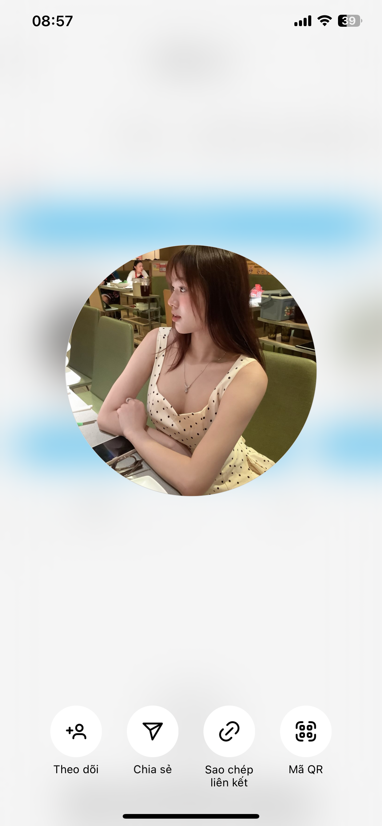 437526-f8c270a5311b.png