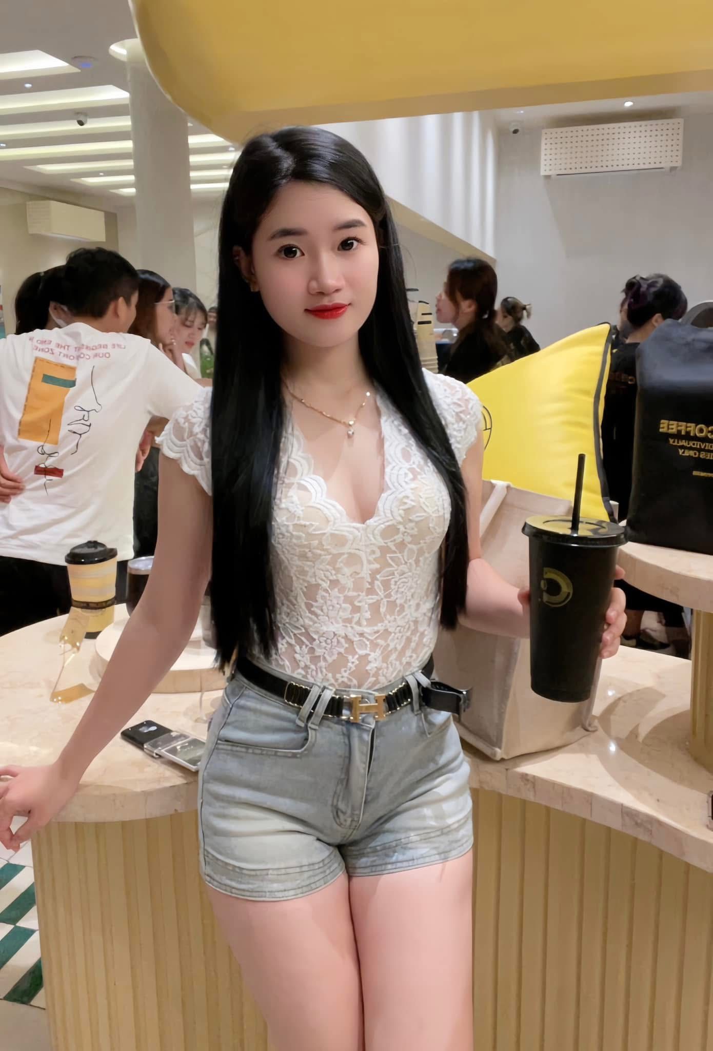 437613-89f5603d9834.jpeg
