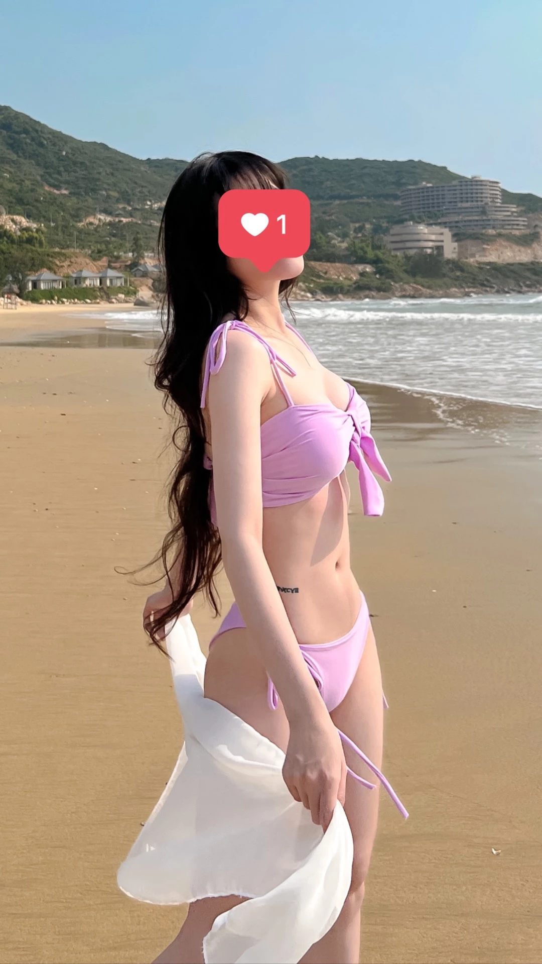 437697-fa5454c6e8db.png