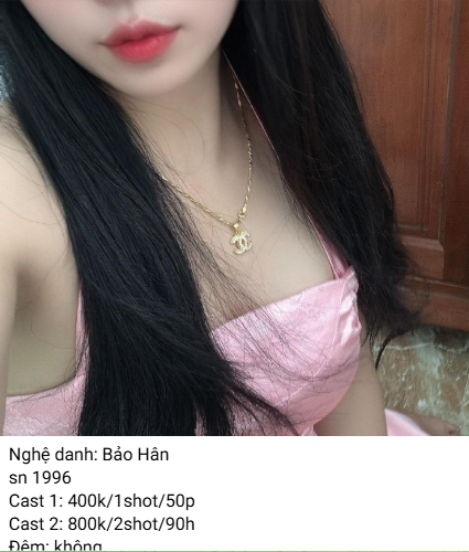 437813-804dc0b6245d.png