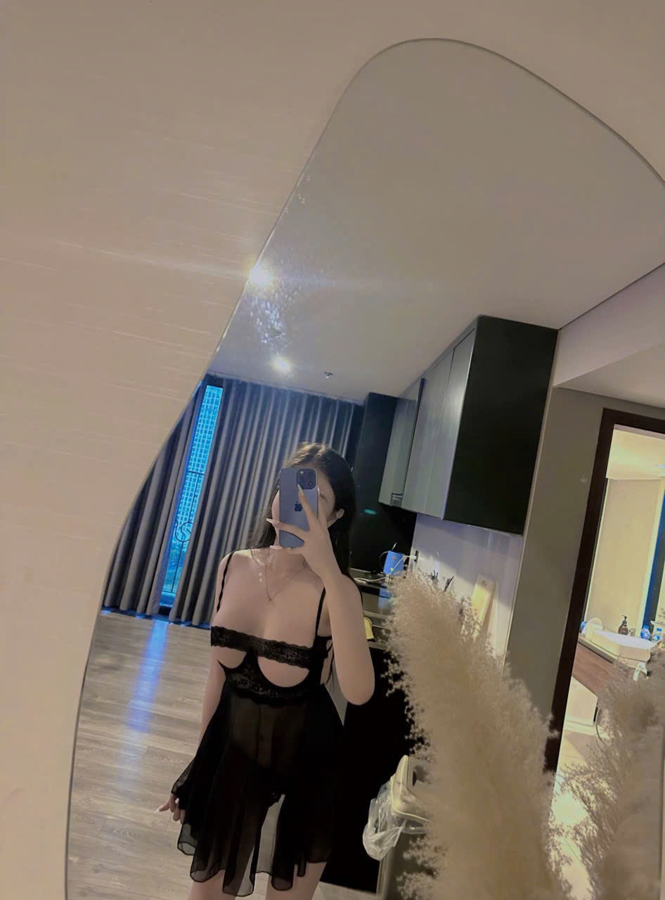 437871-c05f560d10b7.jpeg
