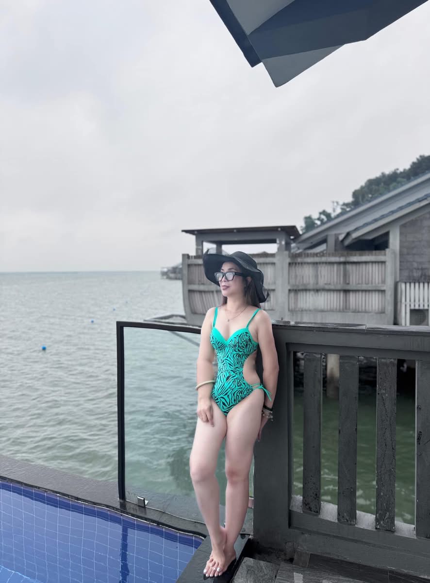 438104-7d55ec00a1bd.jpeg