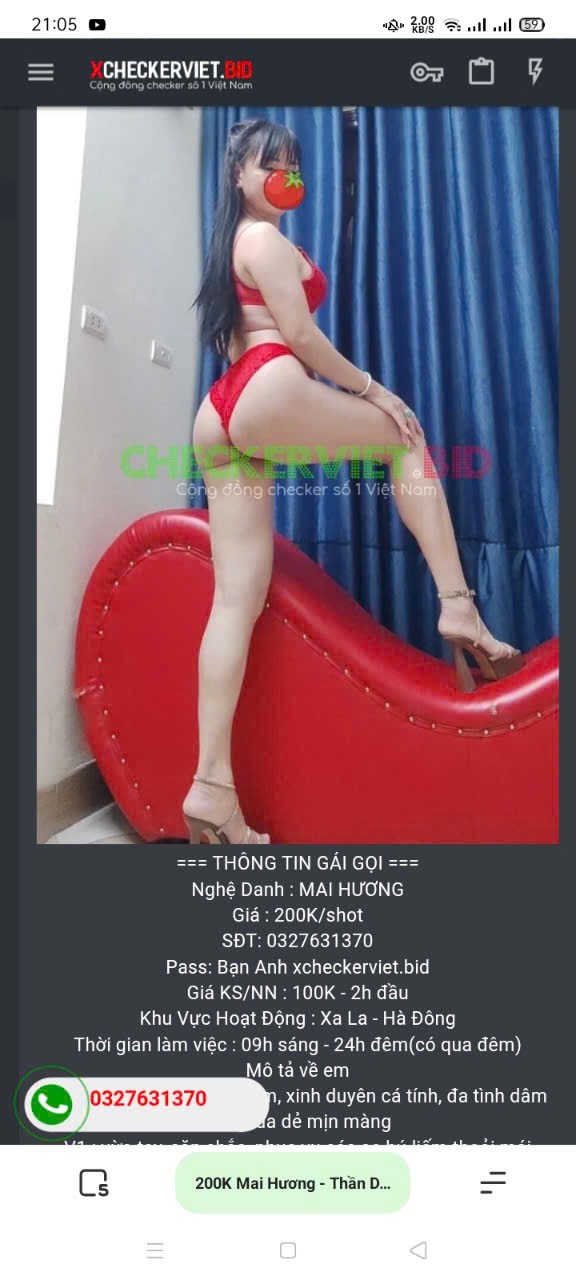 438158-e3ab00164904.jpg