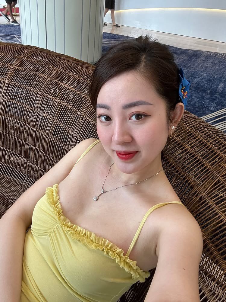 438330-c69cd65e861d.jpeg