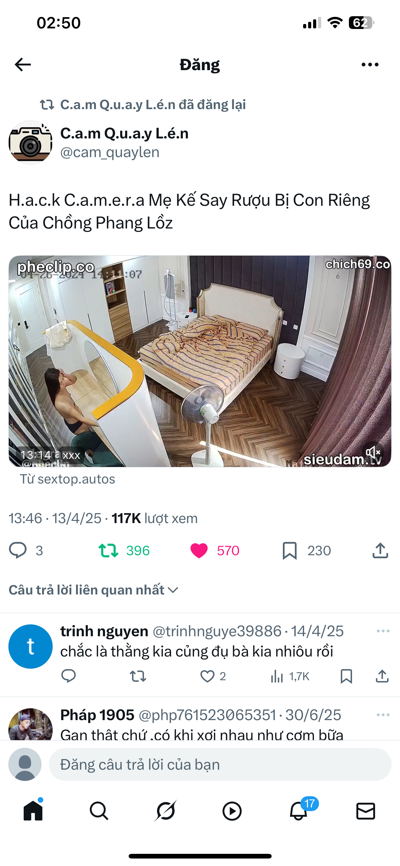 438478-b4703b239568.png