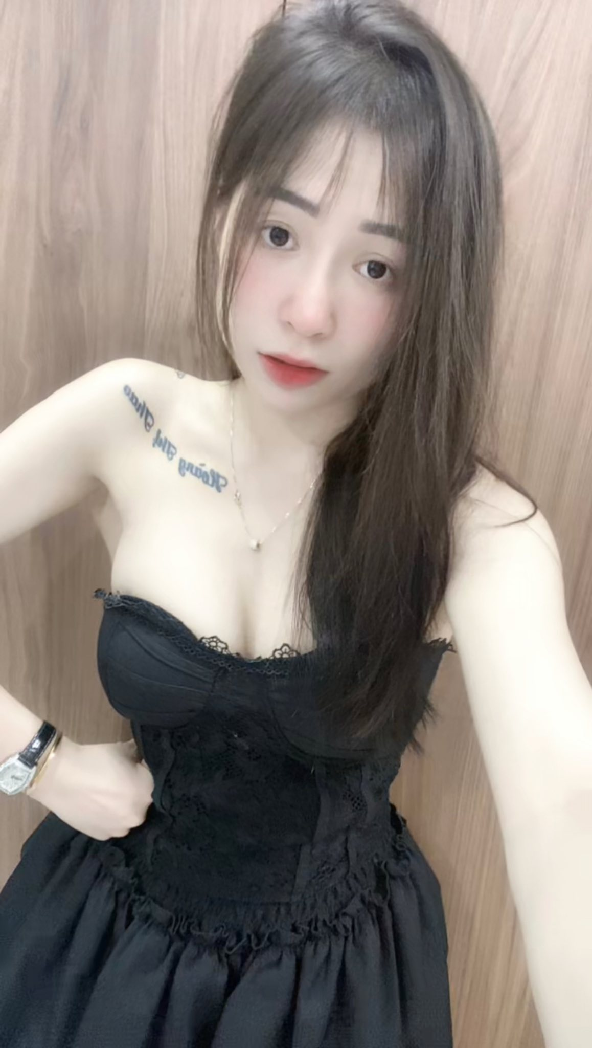 438499-b83529e3bb8f.png