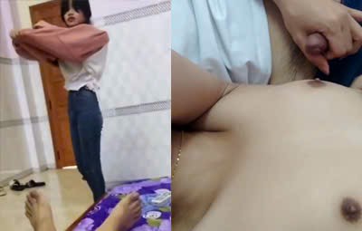 438568-d5763b7bf2b3.jpg