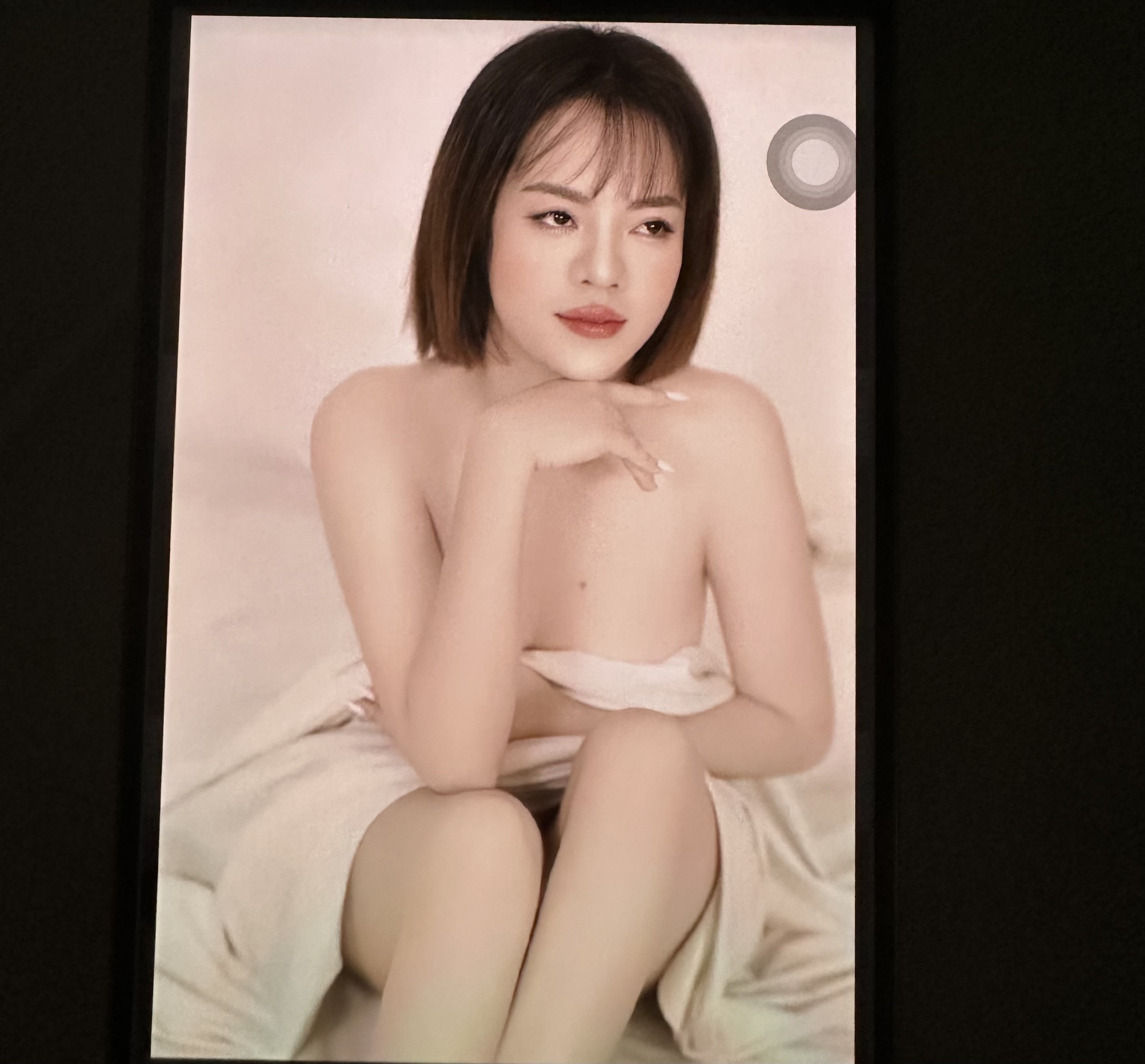 438815-a63ae90876cd.jpeg