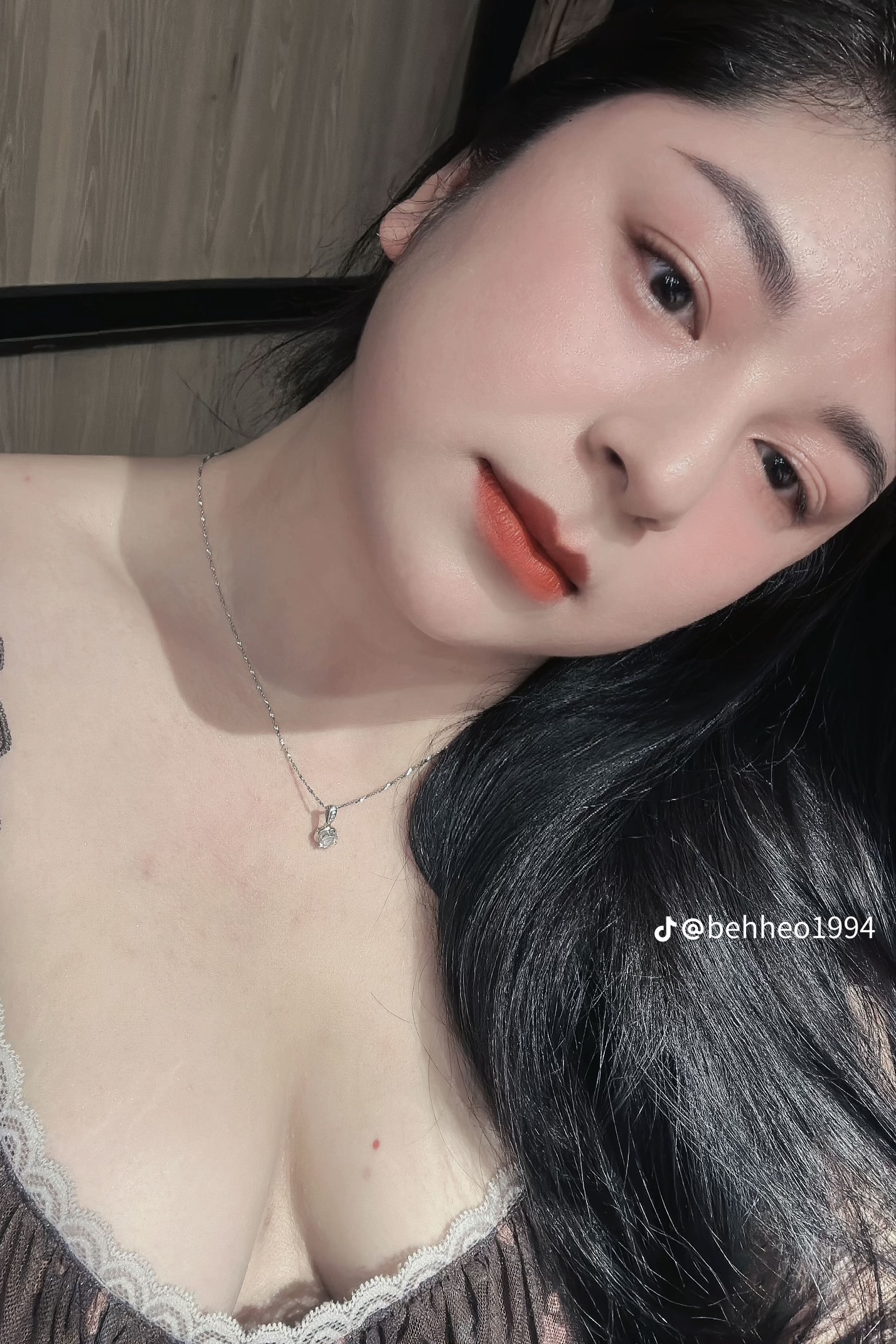 438911-a447d7519e6c.jpeg