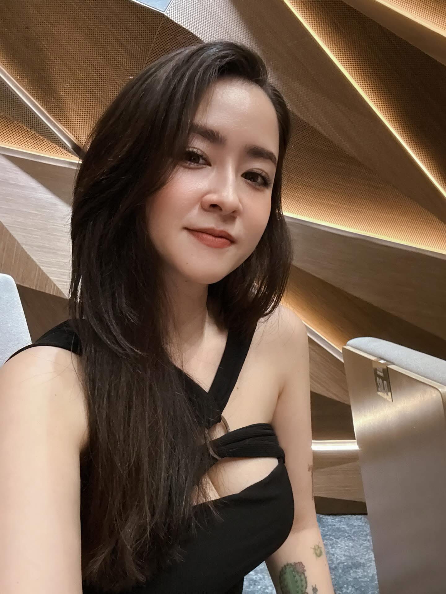 438912-ad419df62843.jpeg