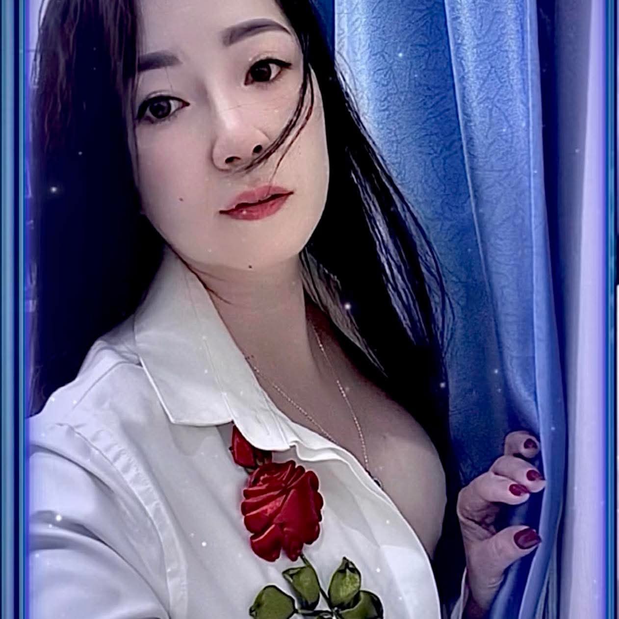 438927-62d163f1ebe9.jpg