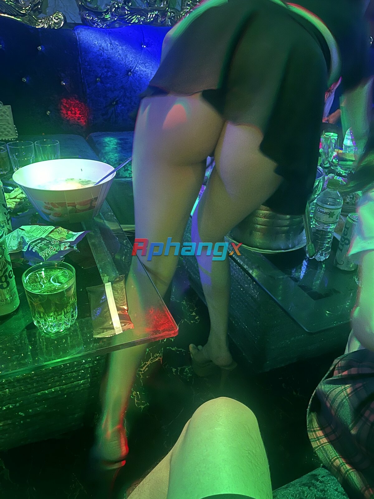439006-c12127b8f88d.jpeg