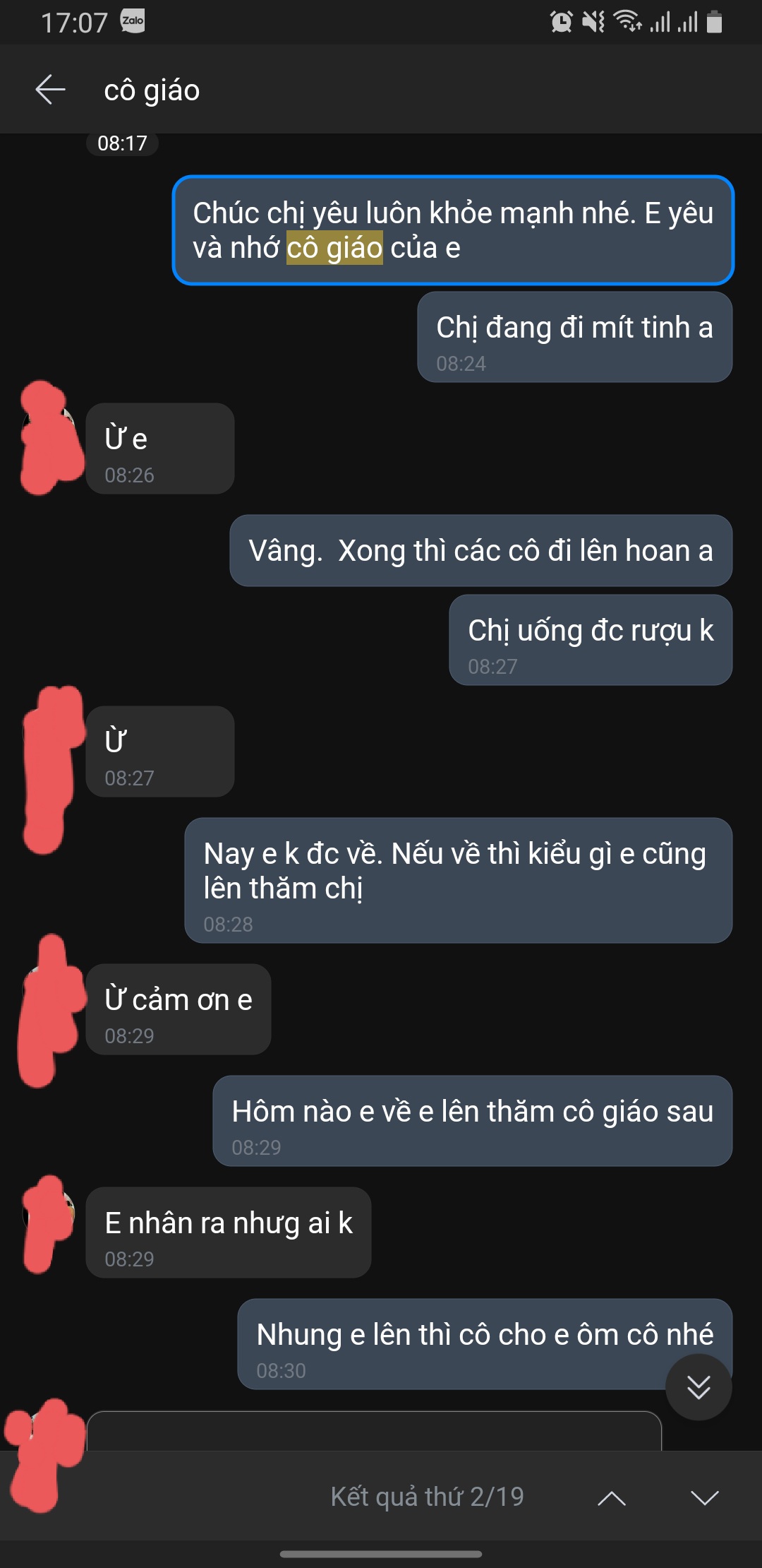 439055-9ce8f2fb3222.jpg