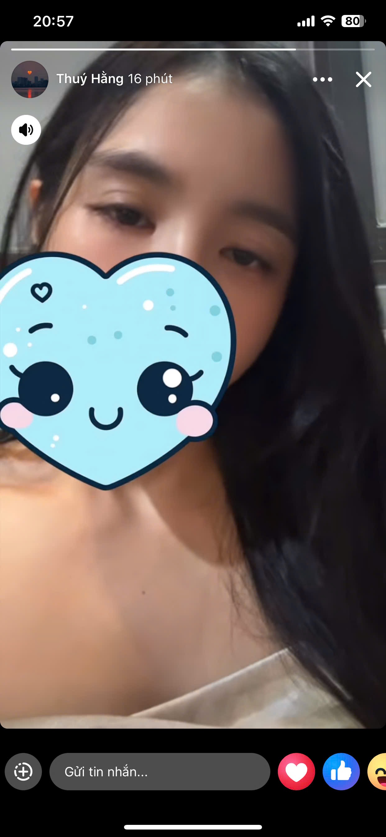 439176-b329b6bc8ad9.jpeg