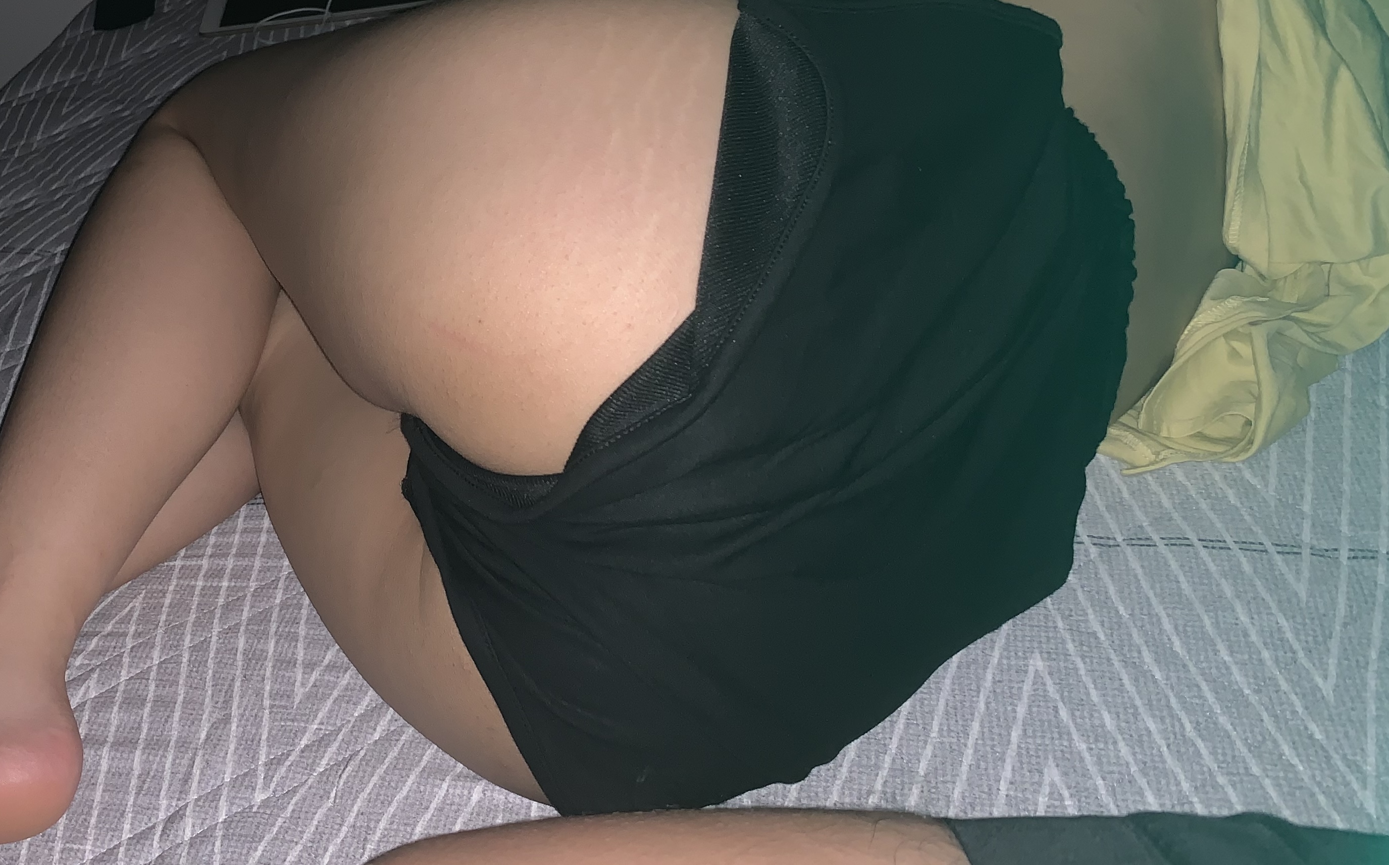 439182-b947586675de.jpeg
