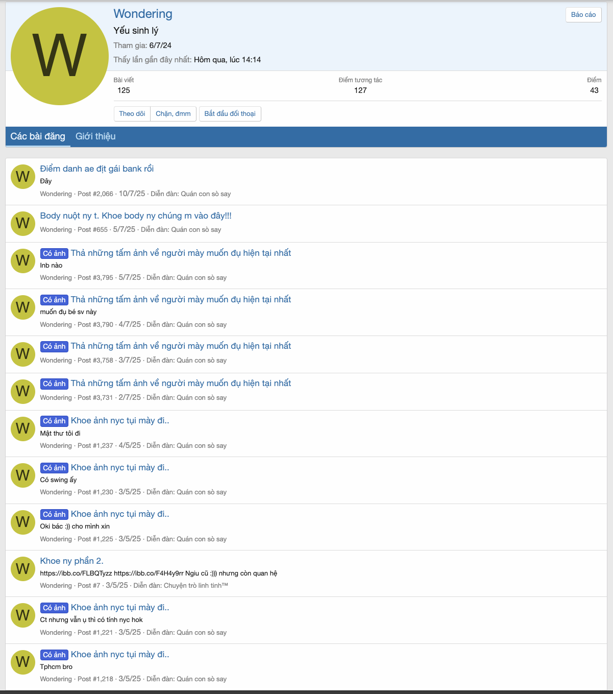 439382-219811640013.png