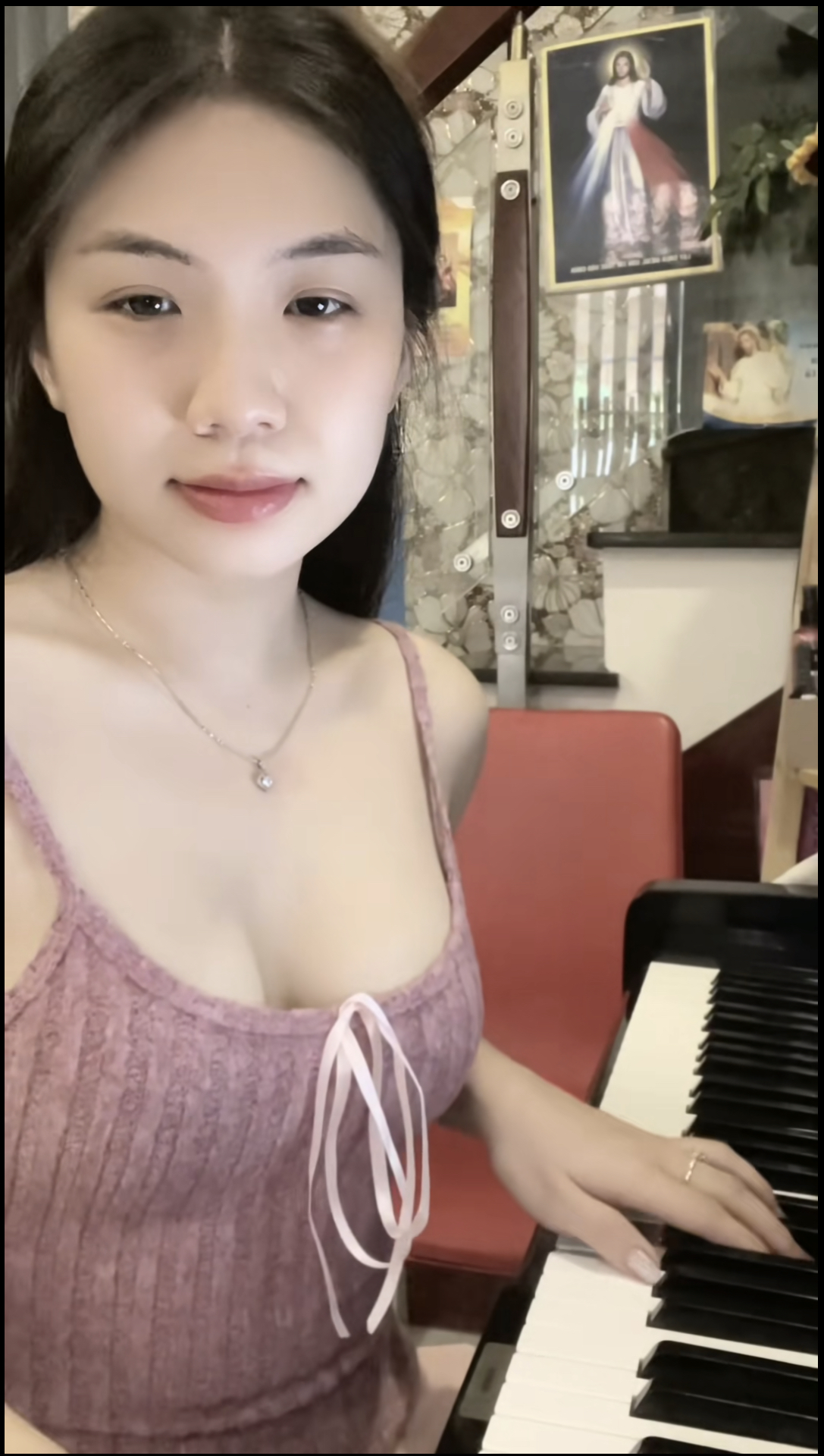 439529-0d80930830fb.jpeg