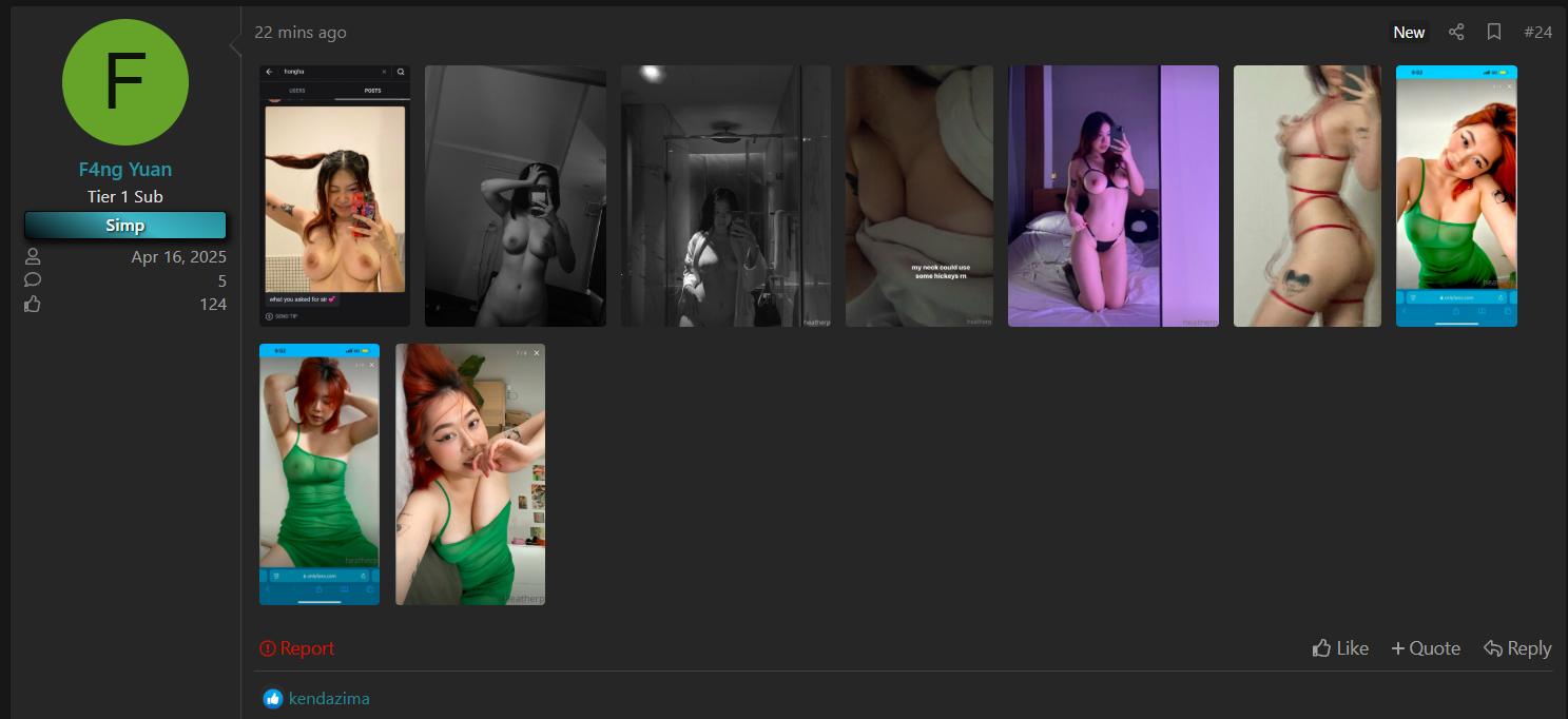439558-20e96639d0d4.png