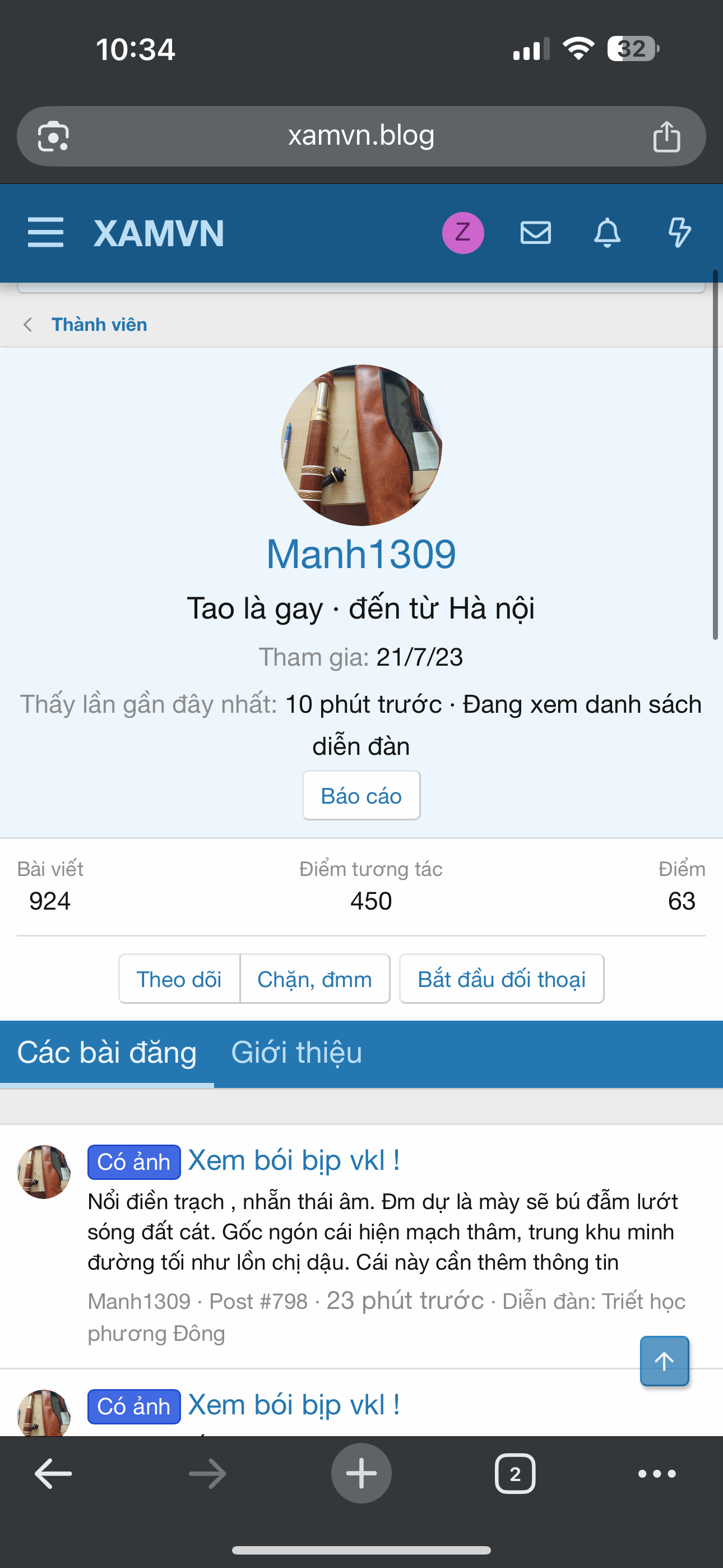 439604-b5918c0d8a38.png