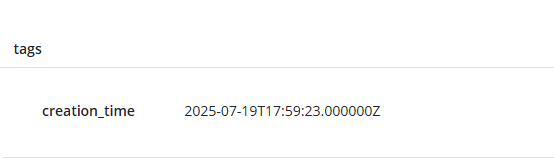 439624-cfcac2edaa6a.png