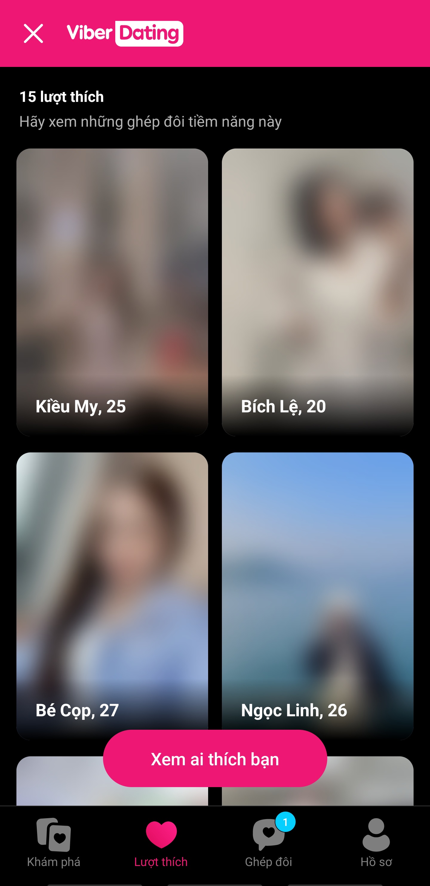 439631-872a16bcd8dd.jpg
