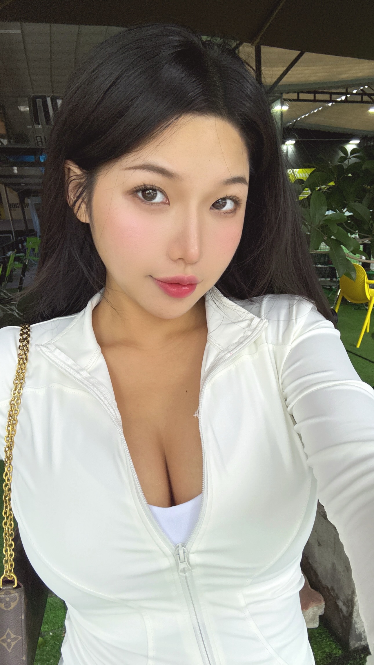 439637-144f9da7c155.jpg