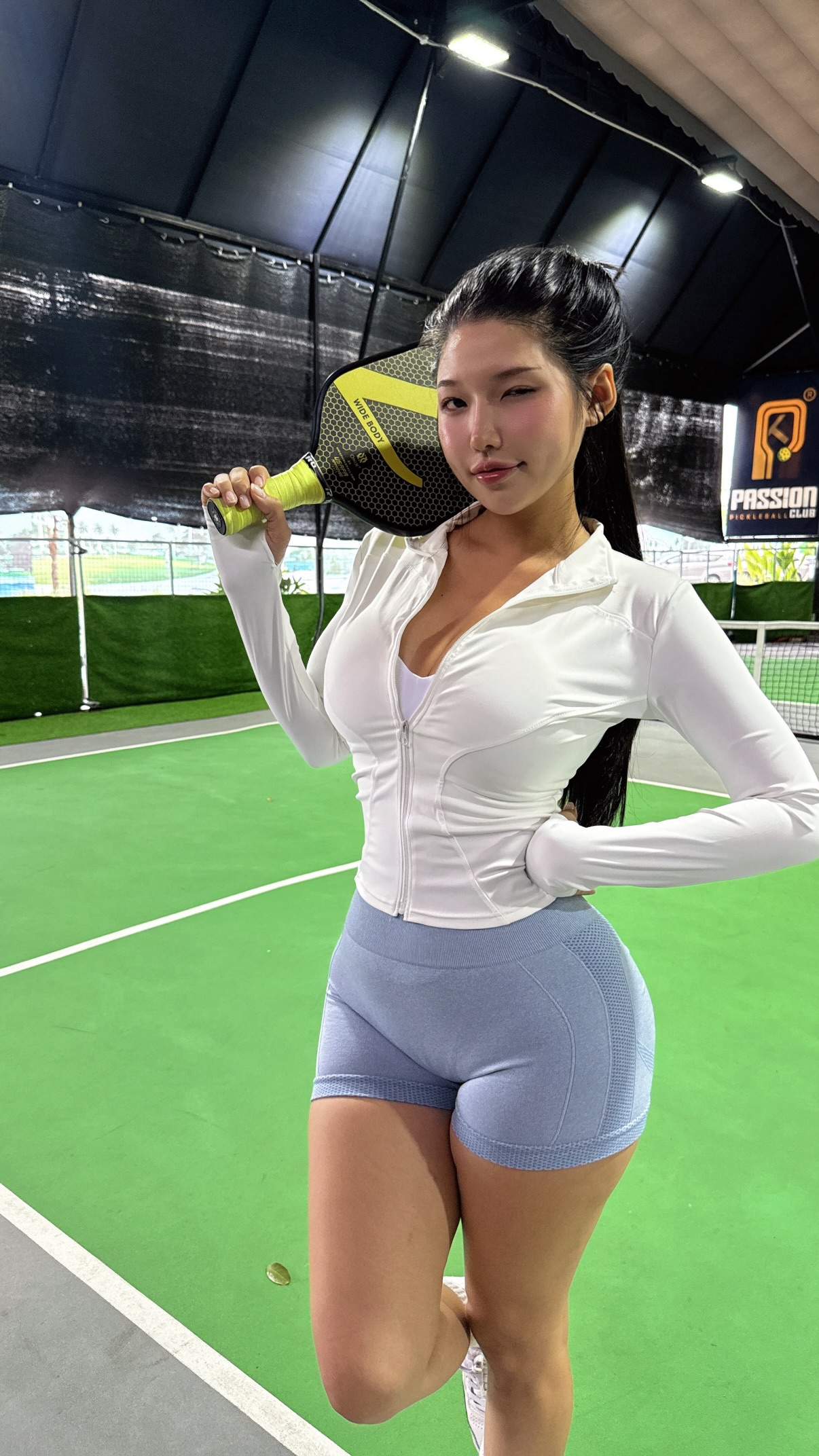 439638-dba224d5aa4c.jpg