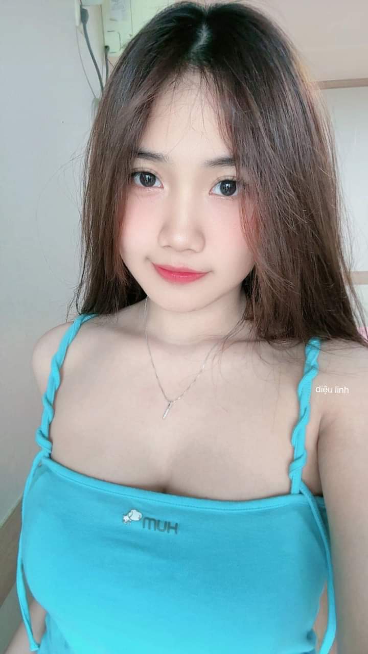 439734-91c397bae4d1.jpg