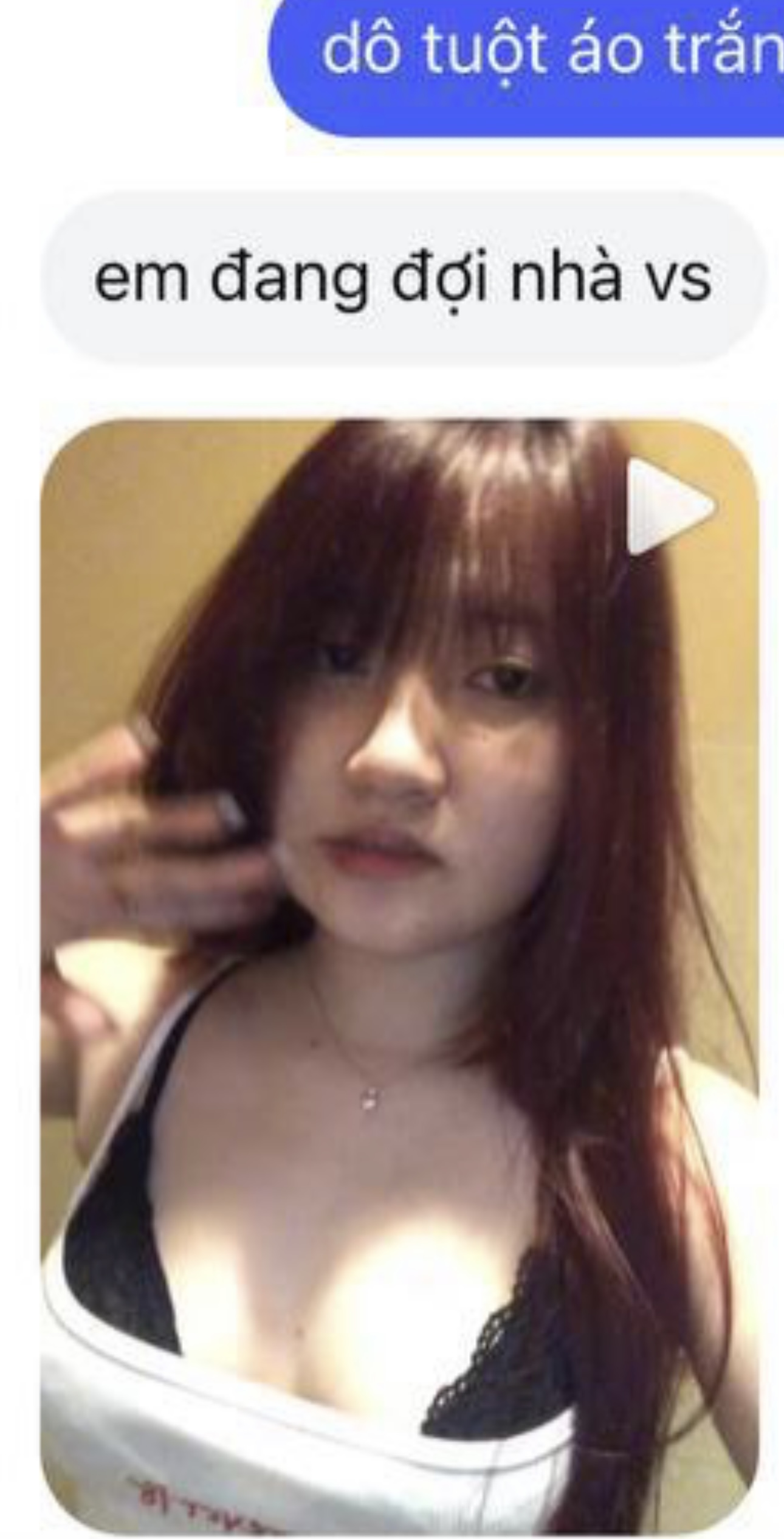 439783-86389ea37681.jpeg