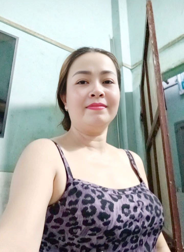 439814-0349c9a3d3c4.jpeg