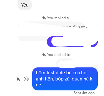 439836-07fefafe3e15.png