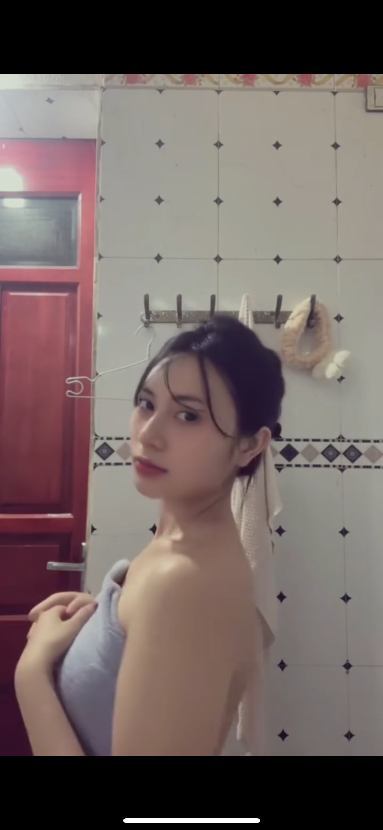 439885-f8d385c0f899.png