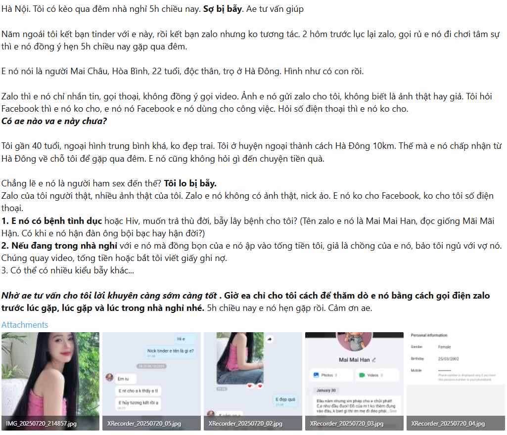 439924-be39f1a614f2.png