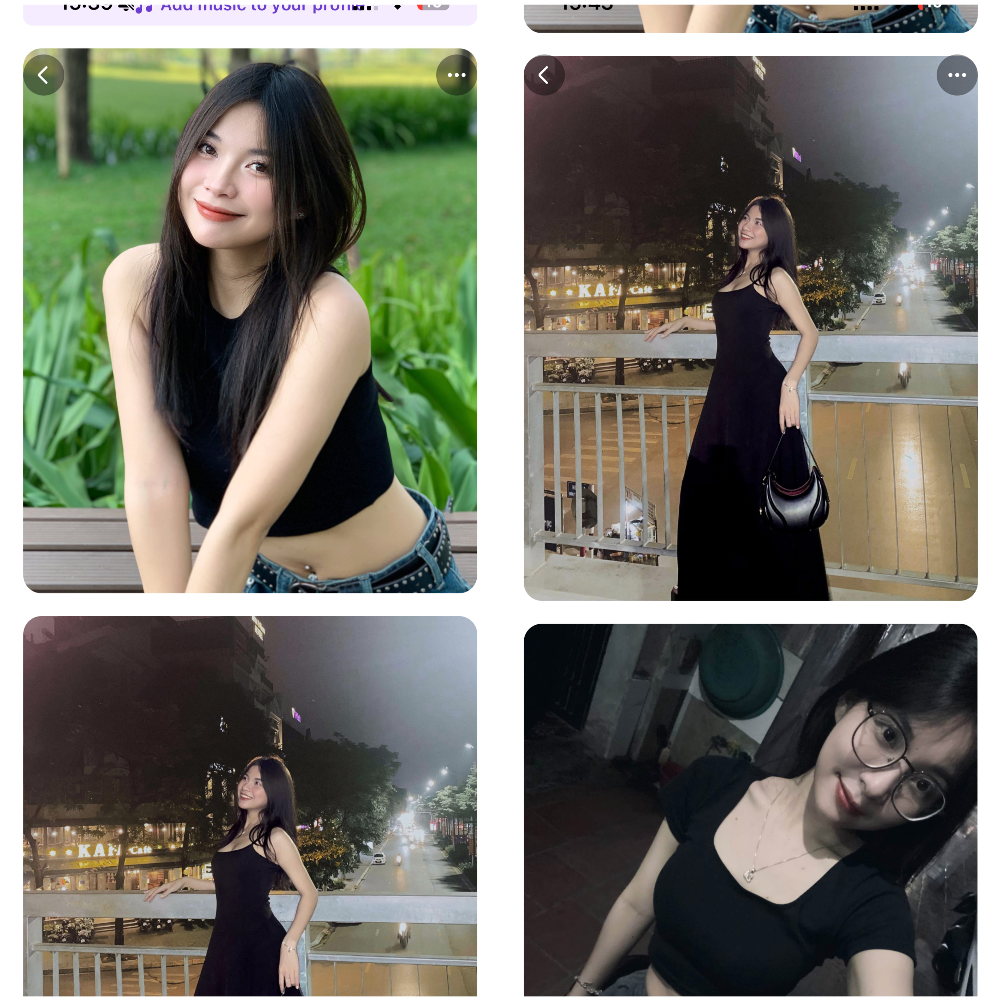 439925-8a42a8c216e3.jpeg