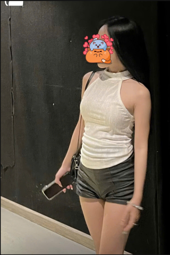 439955-749c0cc5d90a.png