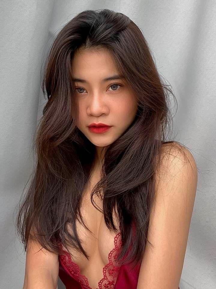 439966-46d6b9b5fdec.jpg