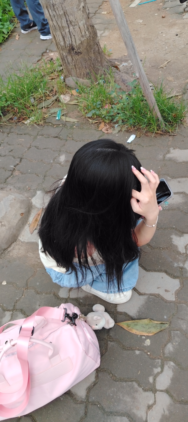 440035-bcb7ce90ed39.jpg