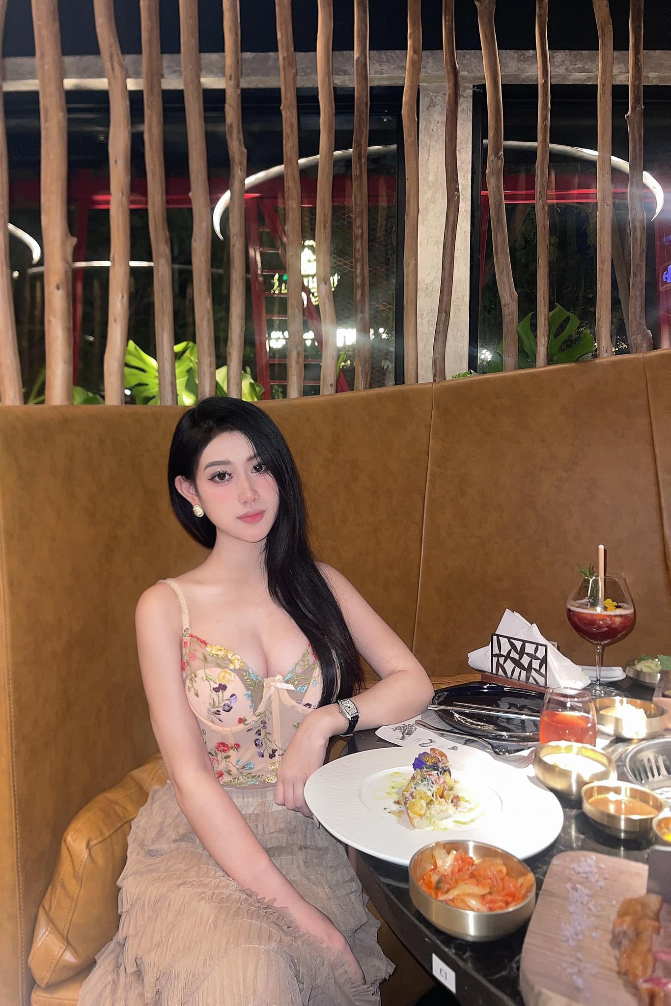 440066-7239a33f6775.jpg