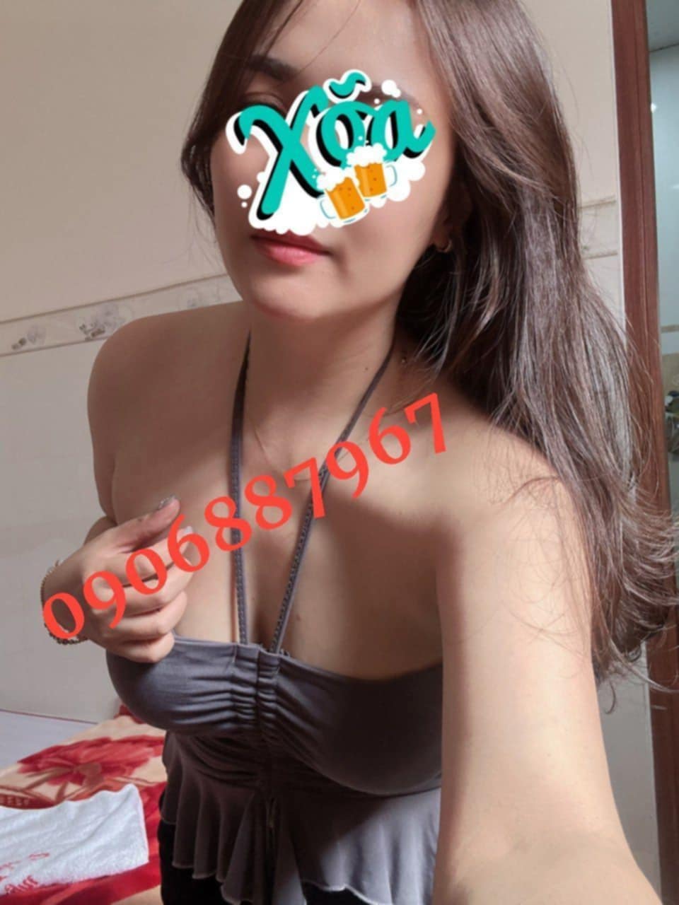 440152-9175fcfa806c.jpeg
