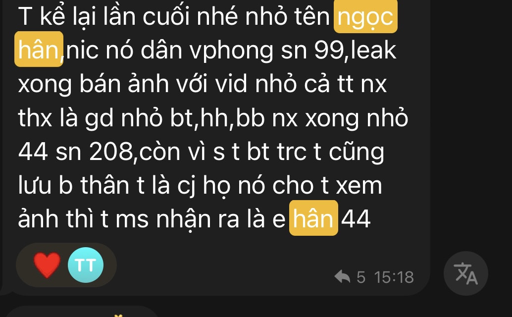 440204-91025332ab16.jpeg