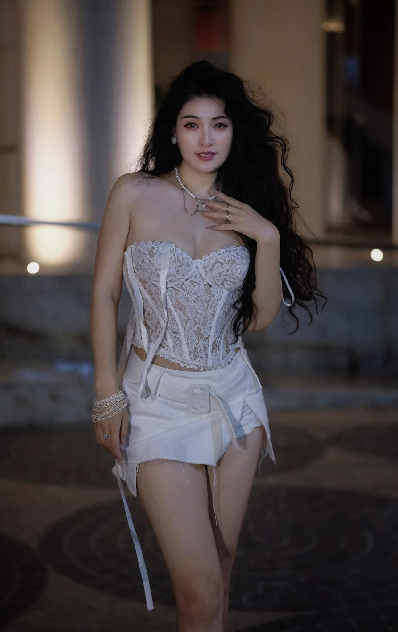 440219-7348ce9eefc9.jpeg