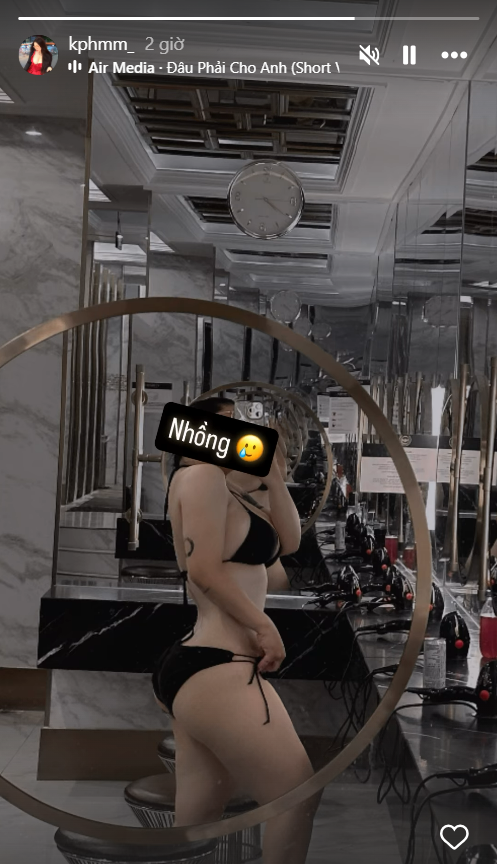 440230-14422dff29c0.png