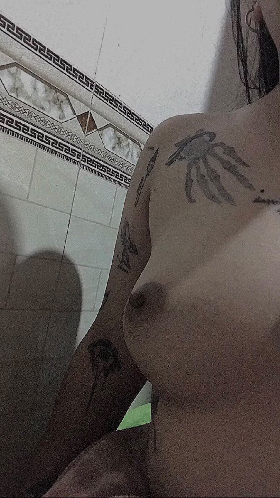 440257-f539f04b12b6.jpeg