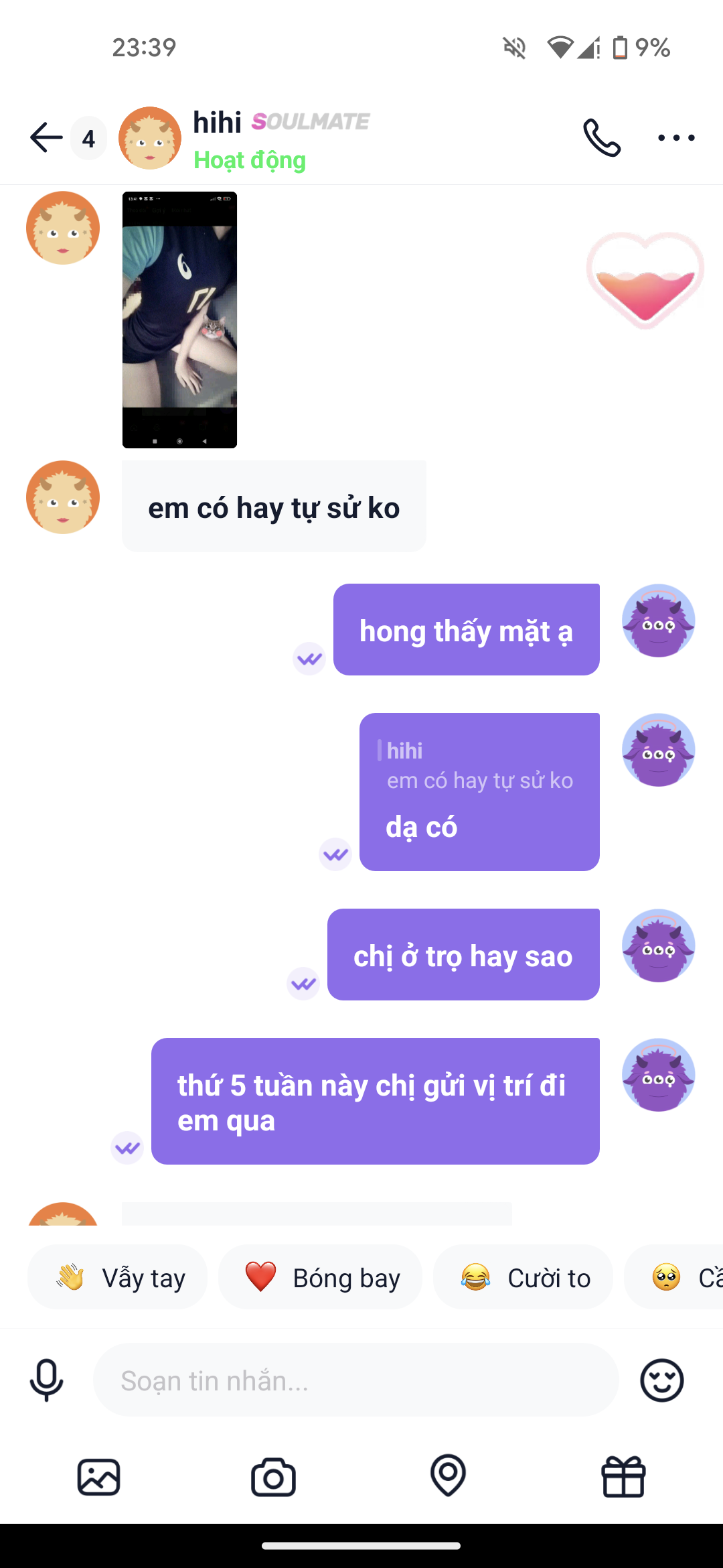440310-44d52f8e07e0.png