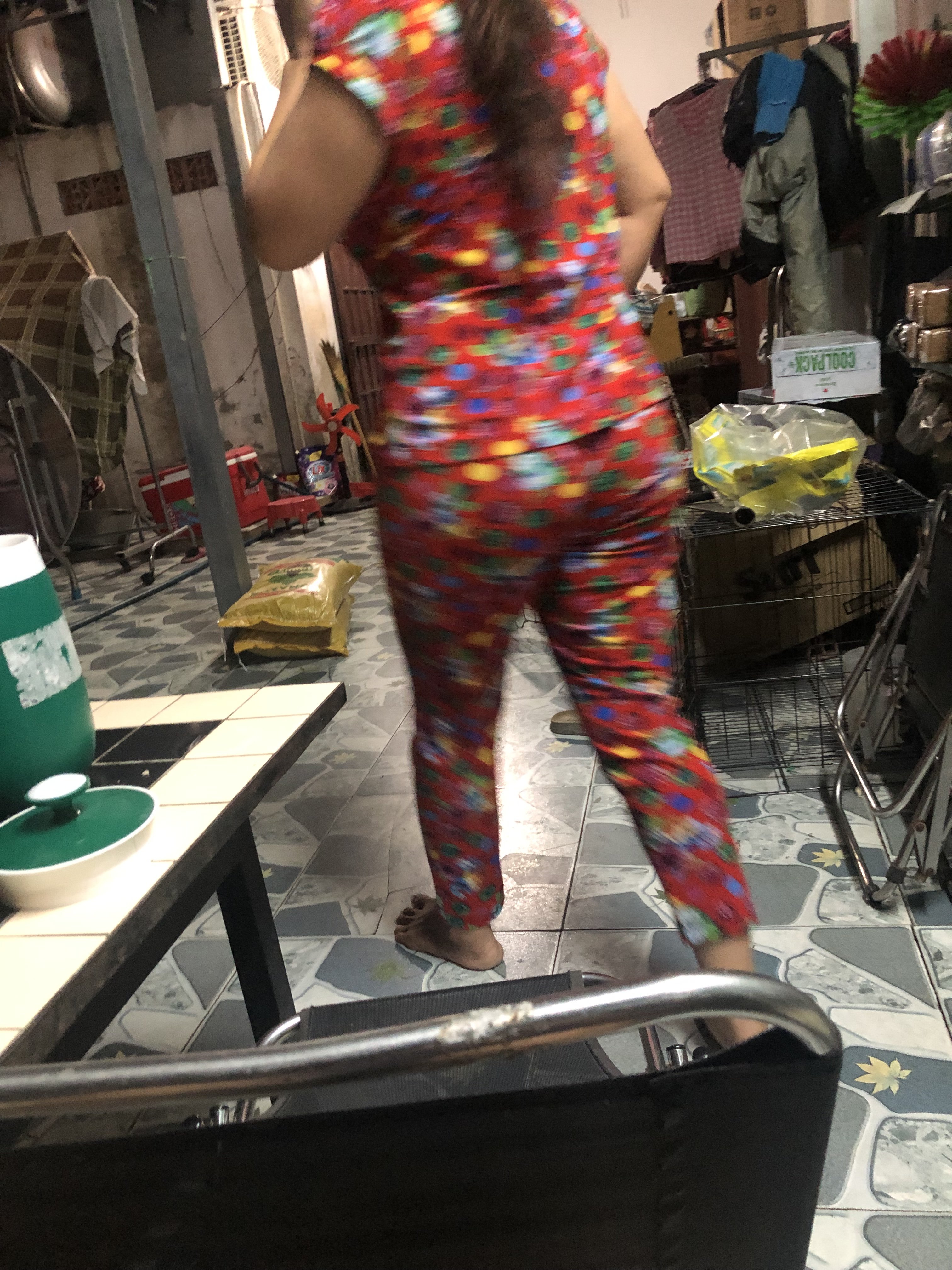 440350-beb4e2e83165.jpeg