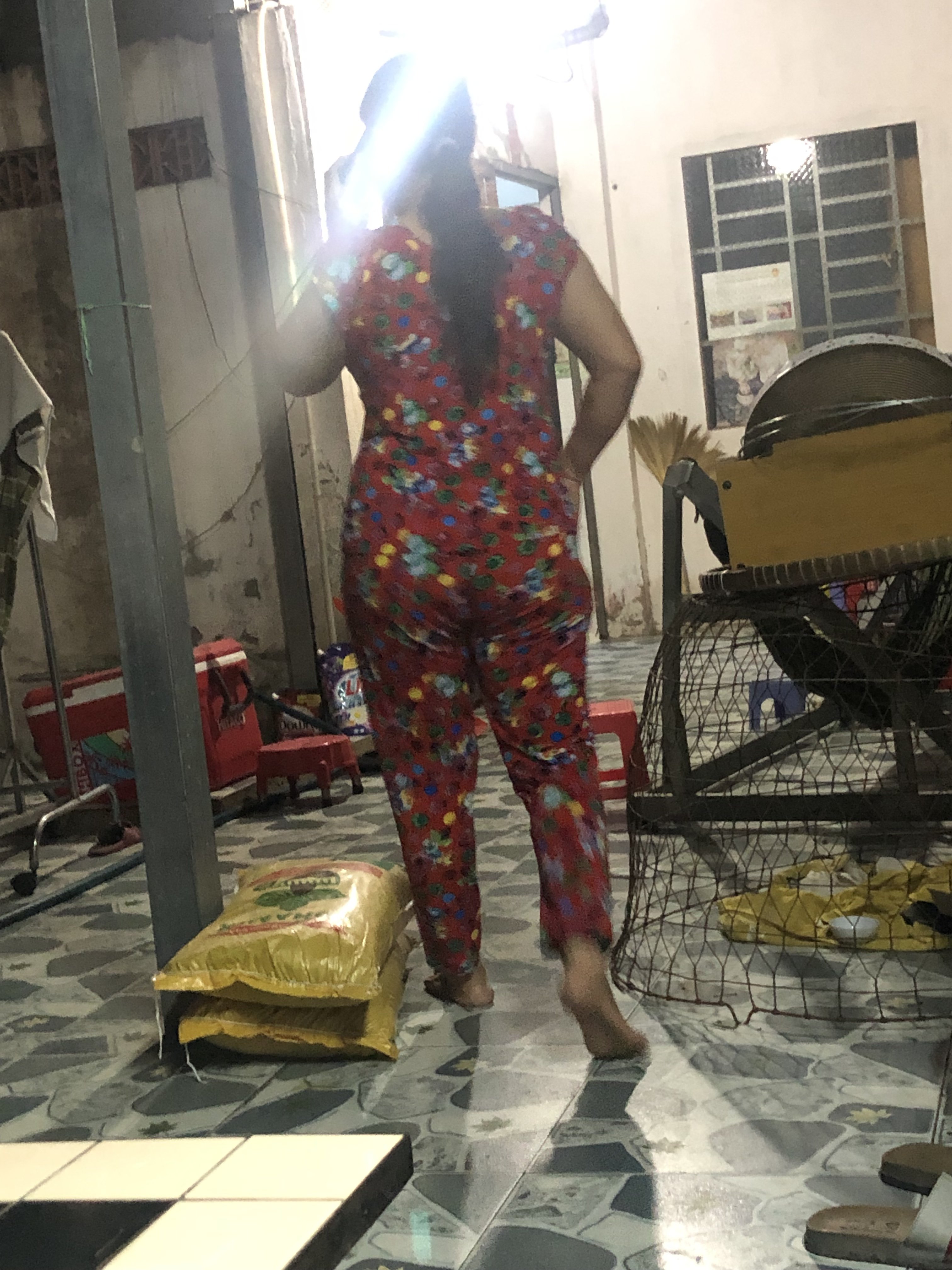 440351-bb2921319d1c.jpeg